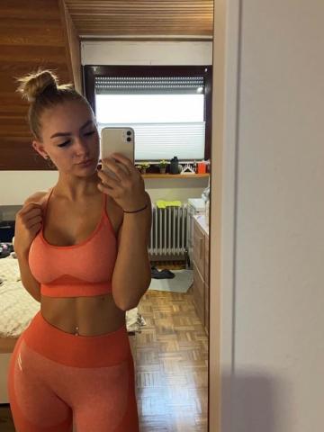 Индивидуалка Маргарита Фотография 3