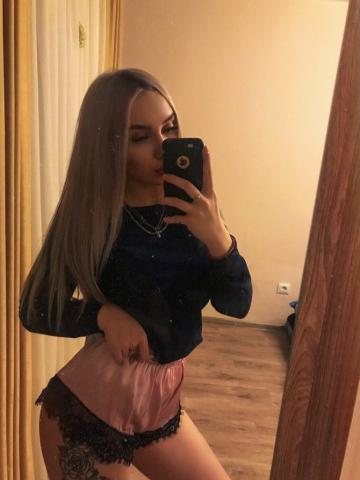 Доминика